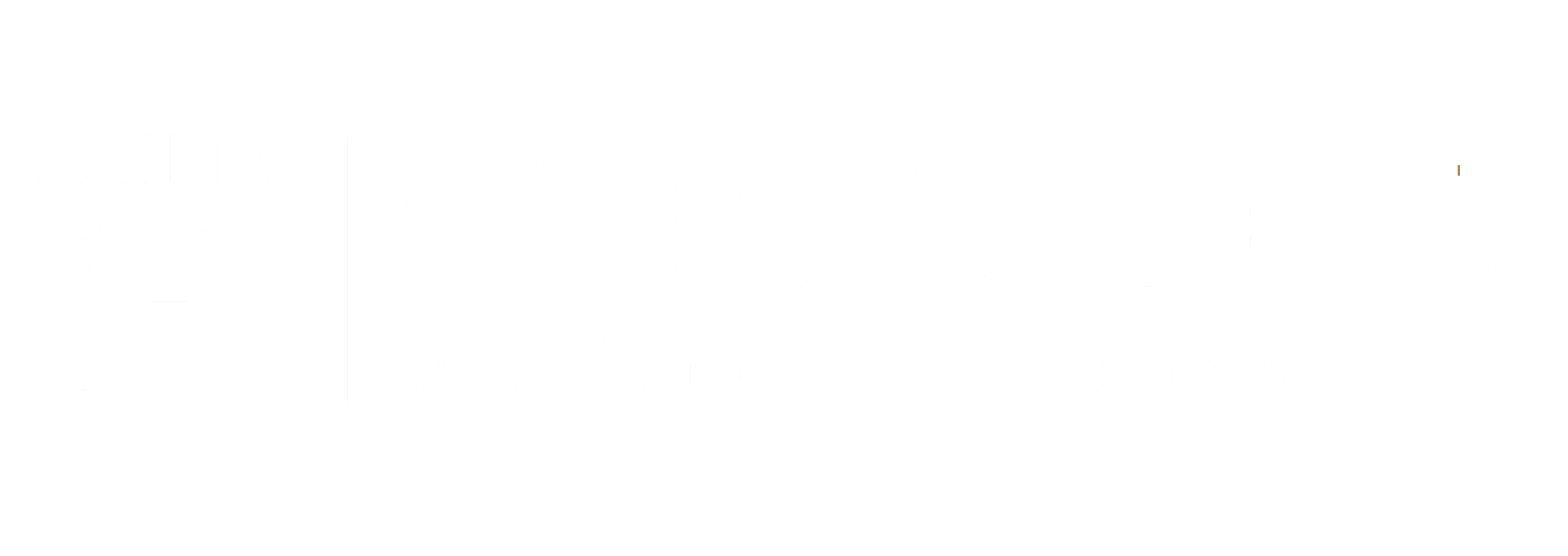 Portofino Island Resort Logo
